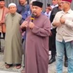 Screenshot_2026-02-10-16-12-48-82_6012fa4d4ddec268fc5c7112cbb265e7