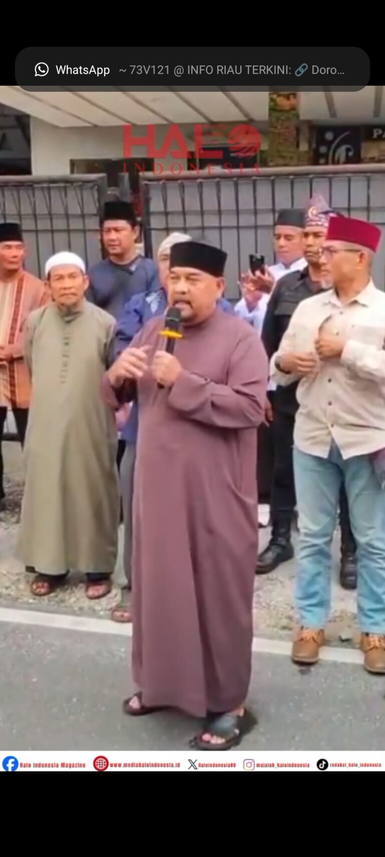 Screenshot_2026-02-10-16-12-48-82_6012fa4d4ddec268fc5c7112cbb265e7