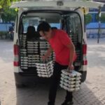 pj-sekda-ingot-ahmad-standarisasi