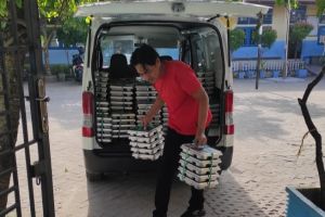 pj-sekda-ingot-ahmad-standarisasi