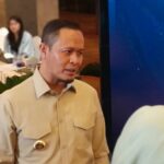 respons-arahan-presiden-prabowo-pe (1)
