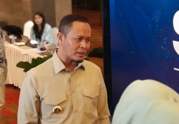 respons-arahan-presiden-prabowo-pe (1)