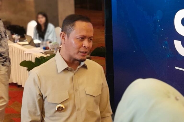 respons-arahan-presiden-prabowo-pe (1)