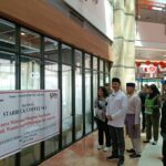 satpol-pp-pekanbaru-sisir-restoran