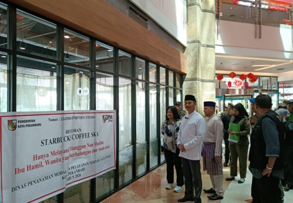 satpol-pp-pekanbaru-sisir-restoran