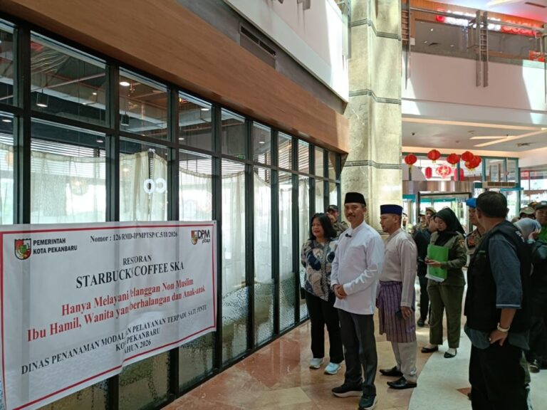 satpol-pp-pekanbaru-sisir-restoran
