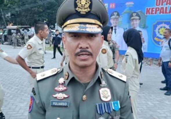 satpol-pp-pekanbaru-tegaskan-new-pa