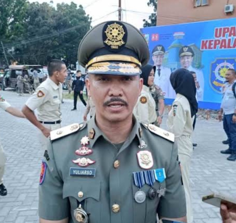 satpol-pp-pekanbaru-tegaskan-new-pa