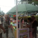 satpol-pp-pekanbaru-tindak-tegas-la