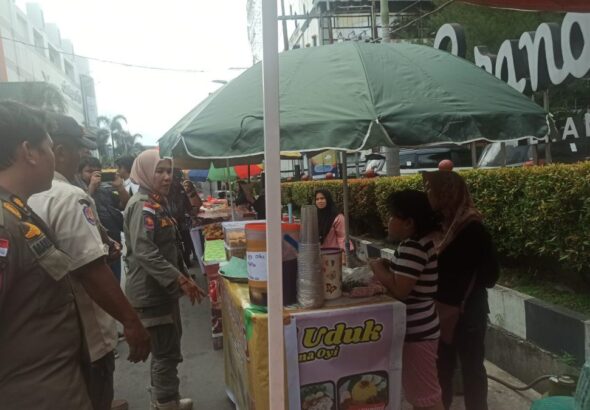 satpol-pp-pekanbaru-tindak-tegas-la