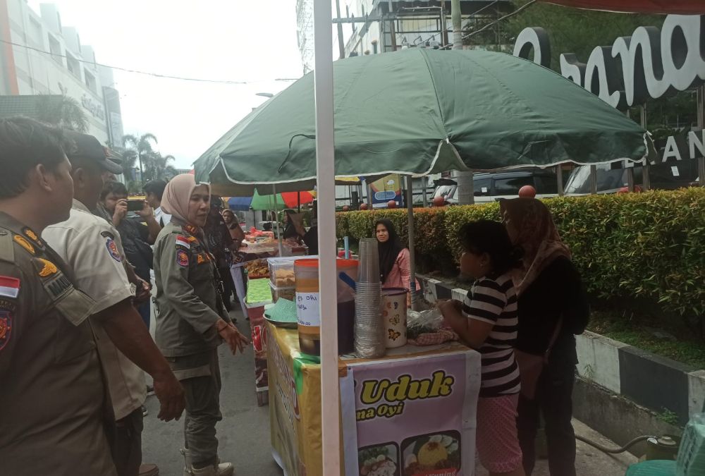 satpol-pp-pekanbaru-tindak-tegas-la