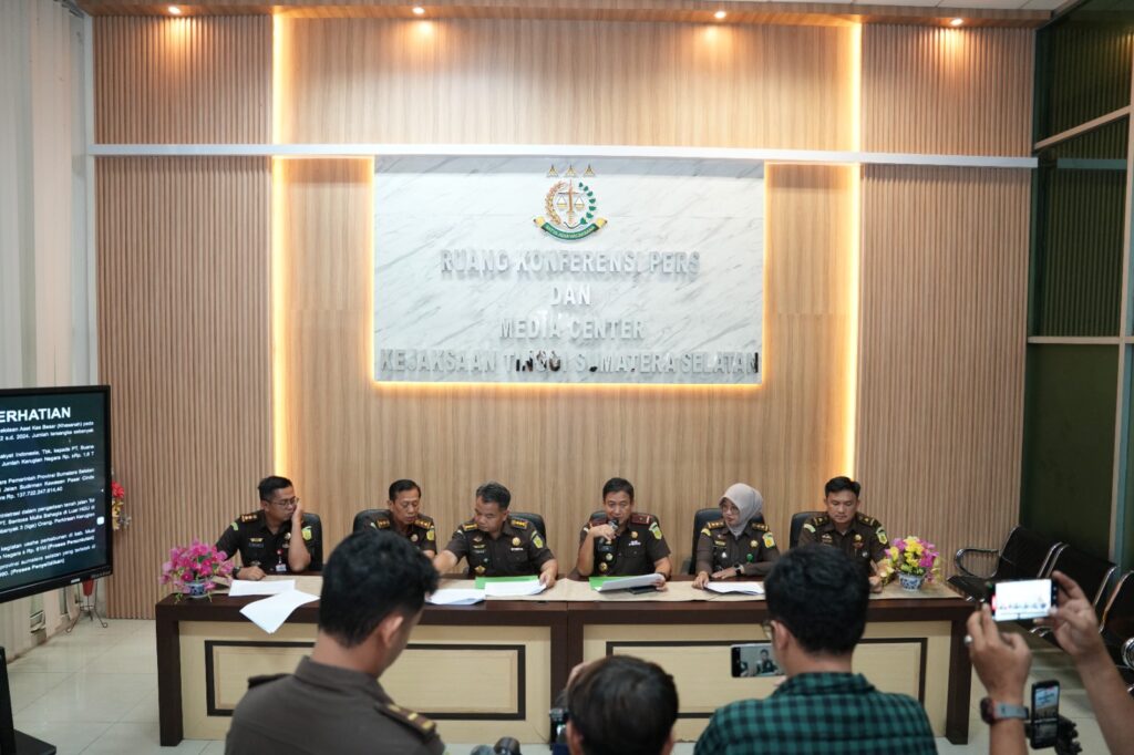 IMG-20251210-WA0011(1)