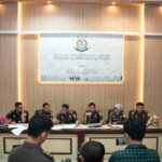 IMG-20251210-WA0011(1)