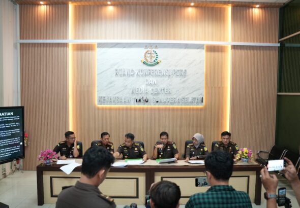 IMG-20251210-WA0011(1)