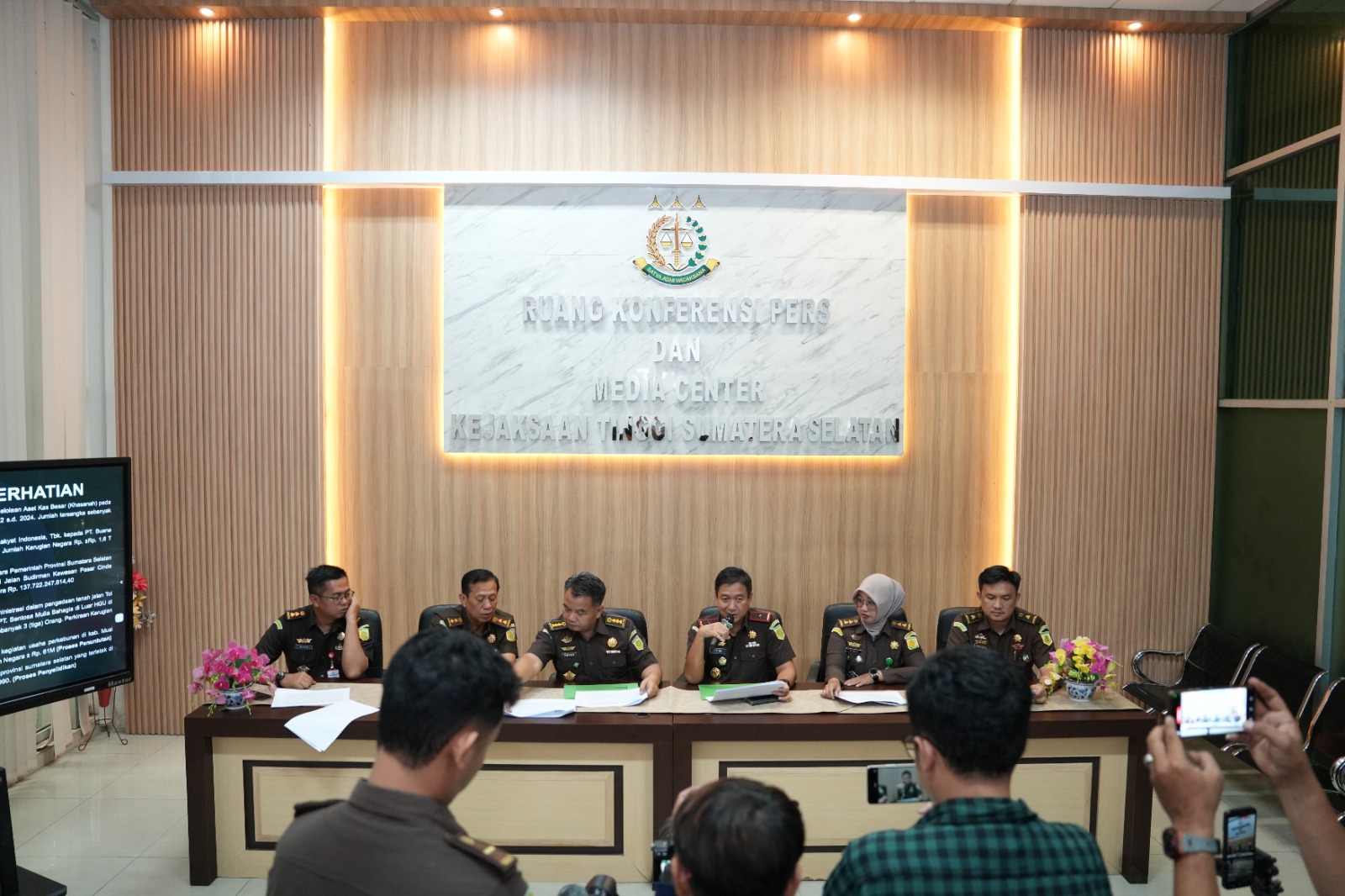 IMG-20251210-WA0011(1)