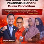 IMG-20260304-WA0186(1)