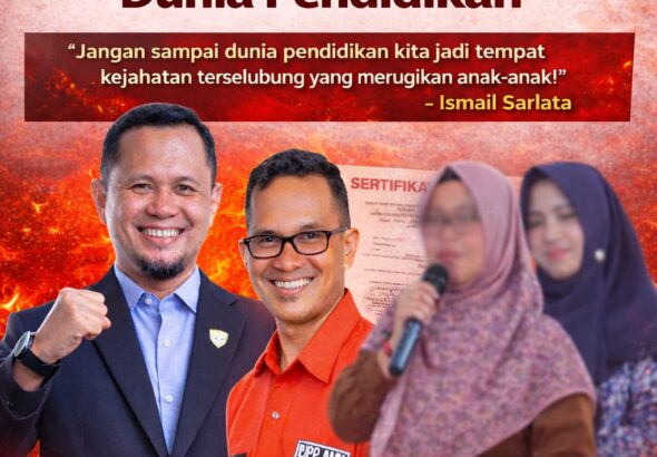 IMG-20260304-WA0186(1)