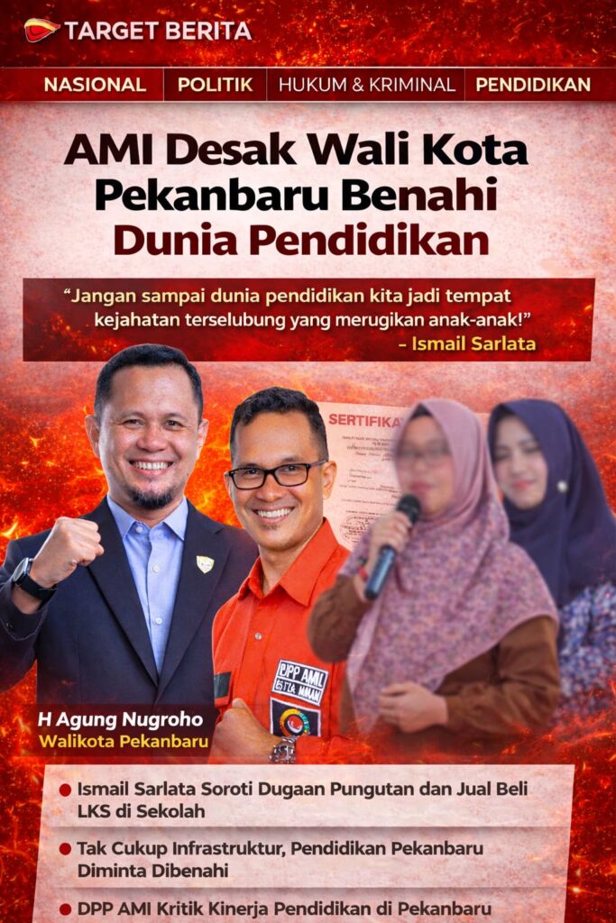 IMG-20260304-WA0186(1)