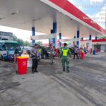 IMG-20260320-WA0413(1)