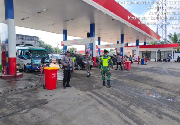 IMG-20260320-WA0413(1)