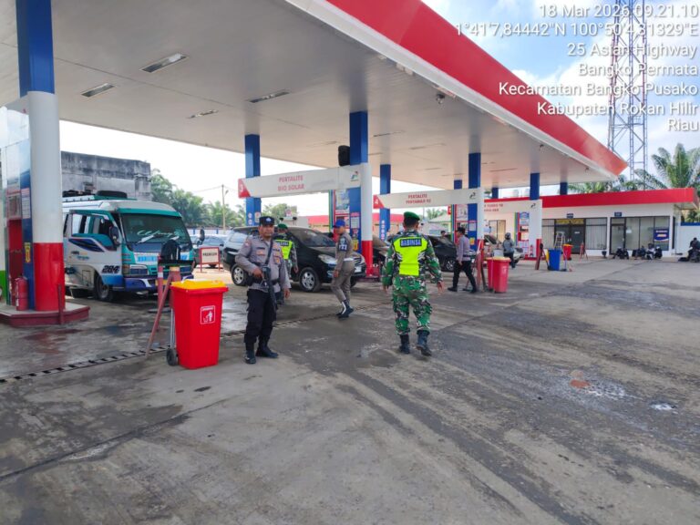 IMG-20260320-WA0413(1)