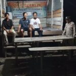 IMG-20260325-WA0081(1)