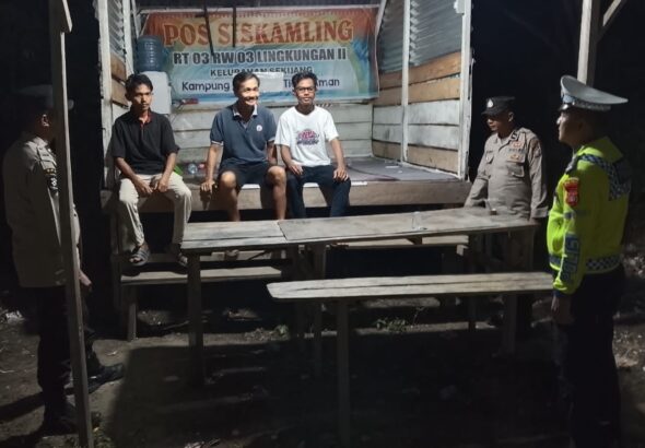 IMG-20260325-WA0081(1)