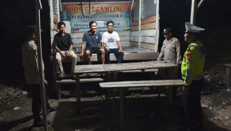 IMG-20260325-WA0081(1)