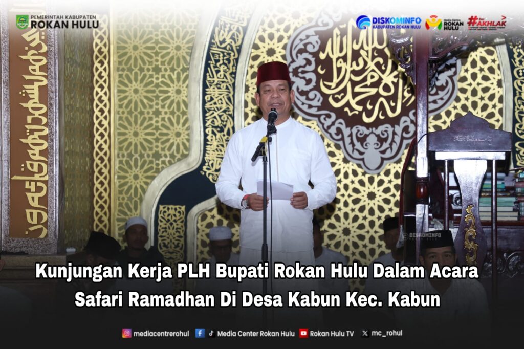 img-20260312-wa0000 (1)