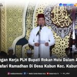 img-20260312-wa0000 (1)