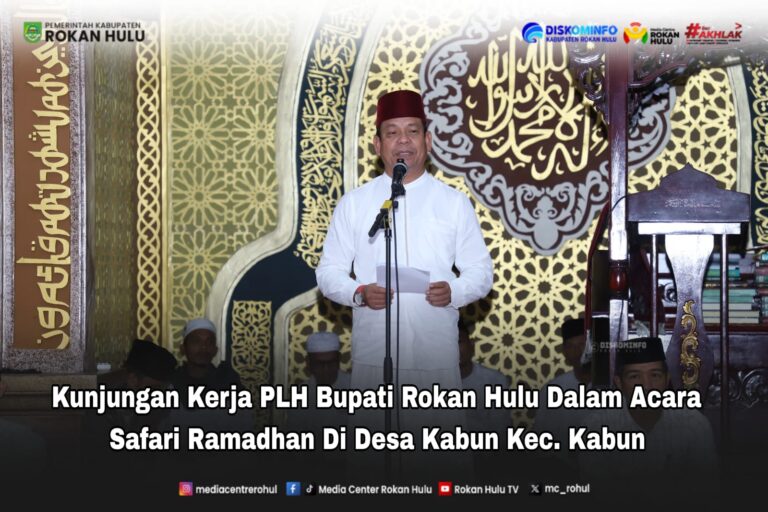 img-20260312-wa0000 (1)