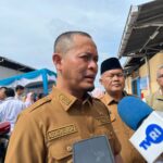 63331-news-pastikan-penanganan-