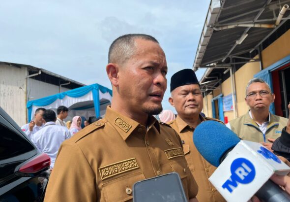 63331-news-pastikan-penanganan-