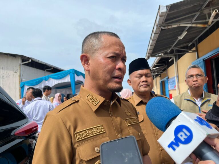 63331-news-pastikan-penanganan-