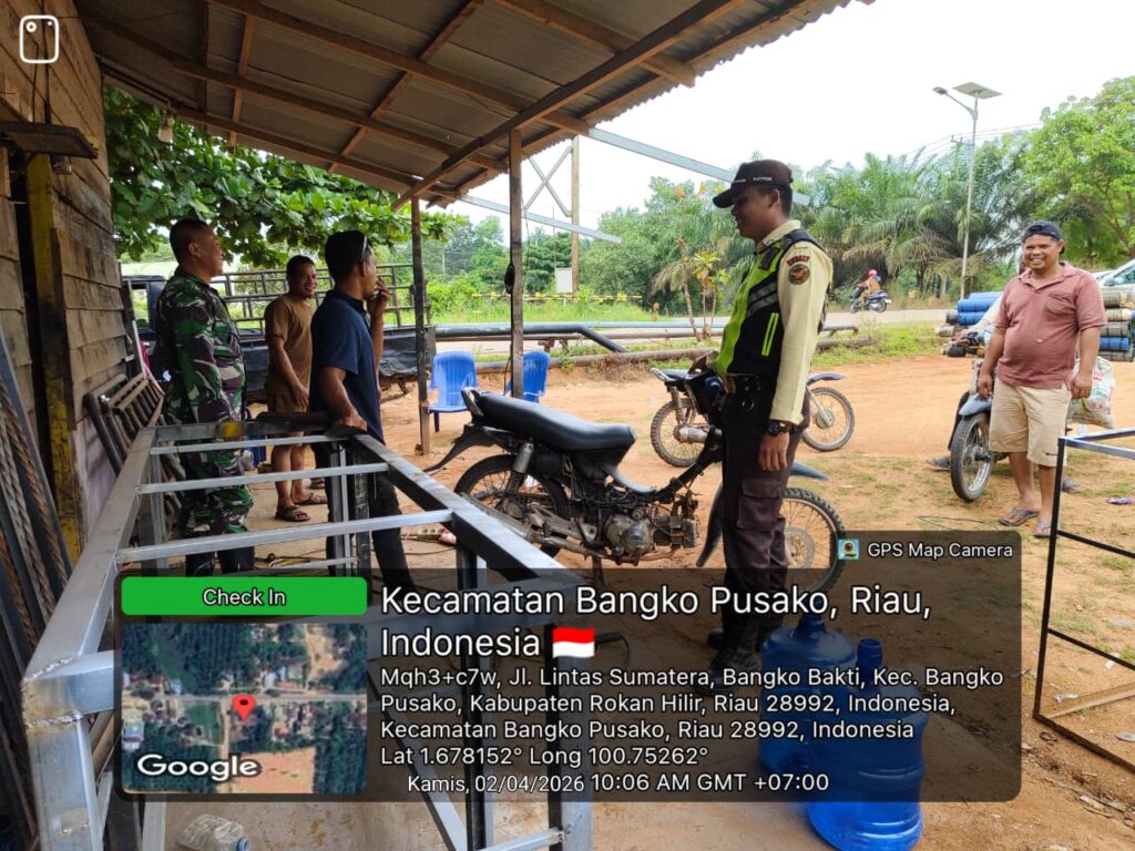 IMG-20260403-WA0175