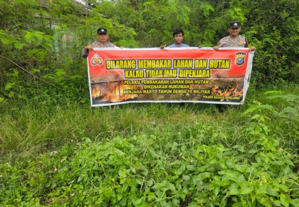 IMG-20260411-WA0367(1)