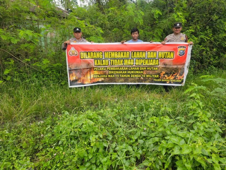 IMG-20260411-WA0367(1)