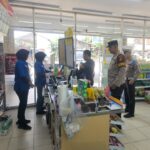 IMG-20260422-WA0180(1)