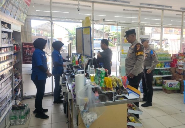 IMG-20260422-WA0180(1)