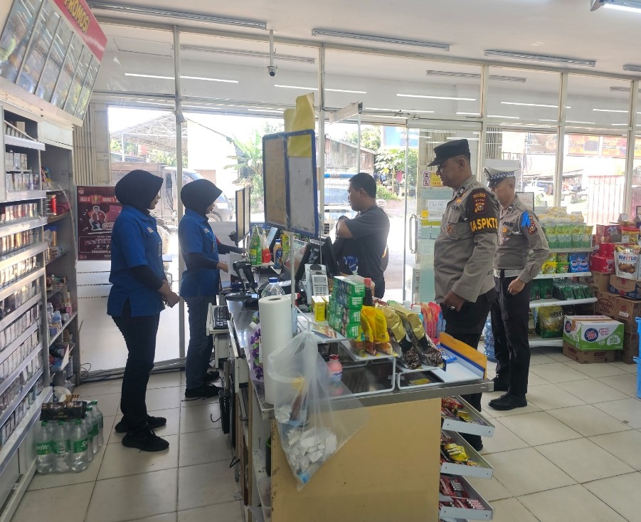 IMG-20260422-WA0180(1)