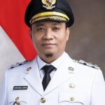 Wakil_Wali_Kota_Pekanbaru,_Markarius_Anwar_(2025)