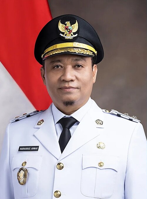 Wakil_Wali_Kota_Pekanbaru,_Markarius_Anwar_(2025)