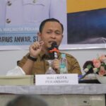 pekanbaru-makin-canggih-dengan-apli