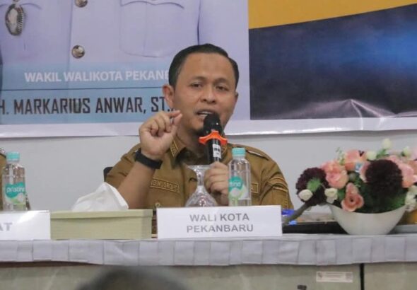 pekanbaru-makin-canggih-dengan-apli