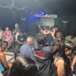 tujuh-pengunjung-thm-positif-narkob