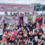 IMG-20260501-WA0123