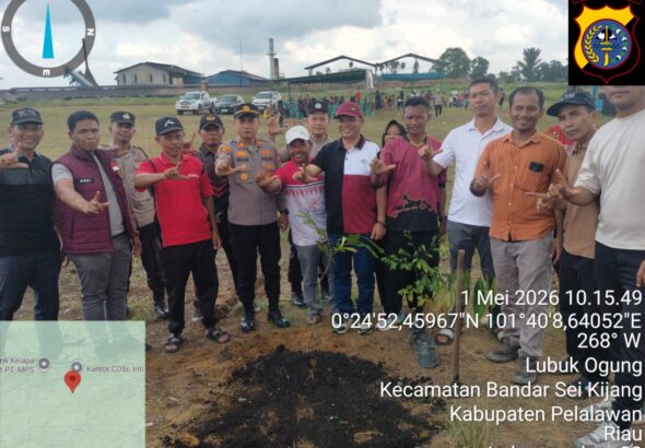 IMG-20260501-WA0150