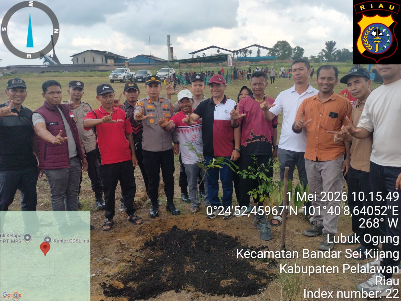 IMG-20260501-WA0150