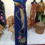 IMG-20260502-WA0172