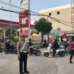 IMG-20260502-WA0254